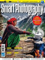 Smart Photography